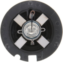Load image into Gallery viewer, Headlight Bulb, Low Beam - Philips Lighting D2RC1