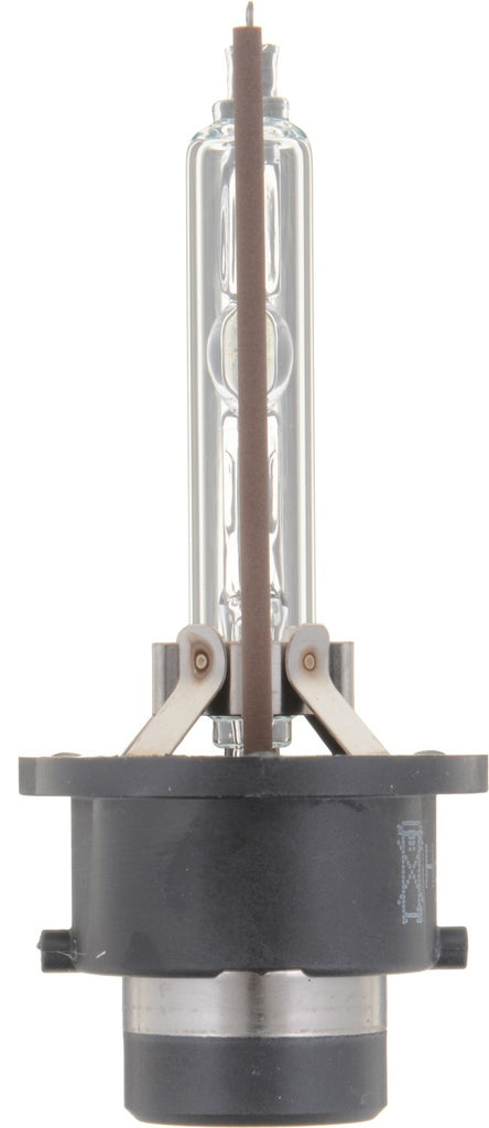 Headlight Bulb, Low Beam - Philips Lighting D2SC1