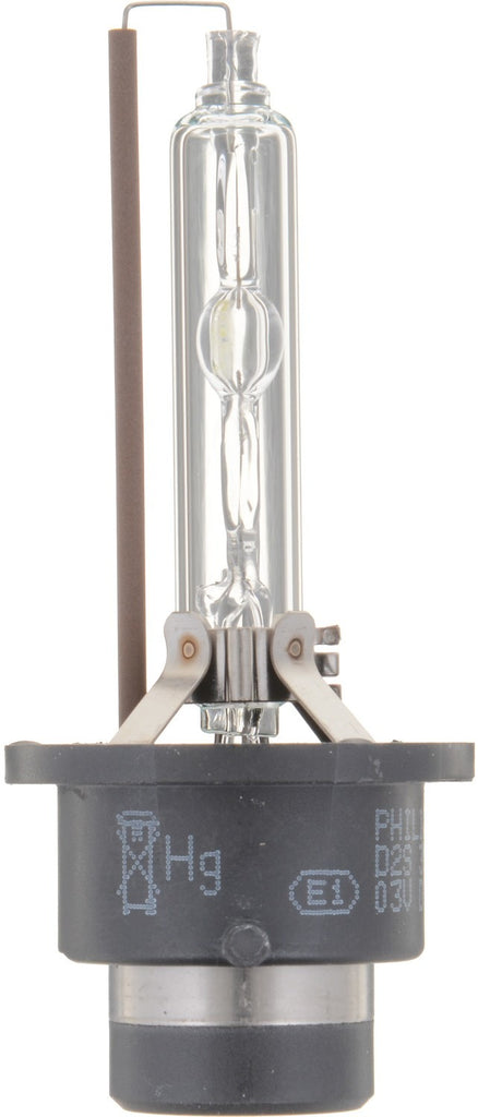 Headlight Bulb, Low Beam - Philips Lighting D2SC1