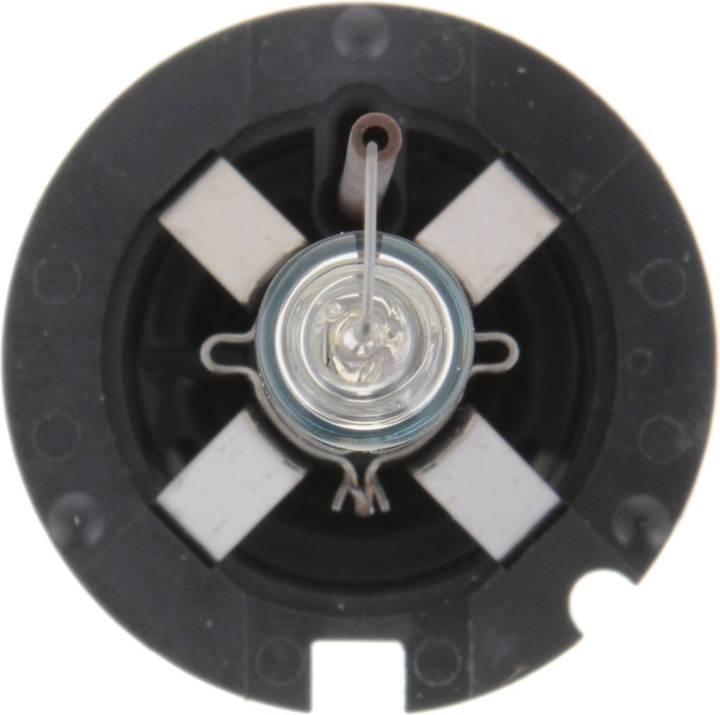 Headlight Bulb, Low Beam - Philips Lighting D2SC1