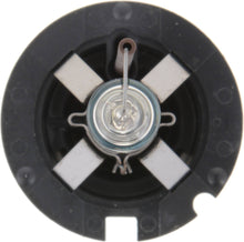 Load image into Gallery viewer, Headlight Bulb, Low Beam - Philips Lighting D2SC1