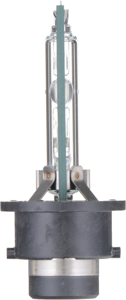 Headlight Bulb, Low Beam - Philips Lighting D4SC1