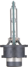 Load image into Gallery viewer, Headlight Bulb, Low Beam - Philips Lighting D4SC1