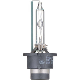 Xenon HID Bulb - Philips Lighting D4SC1