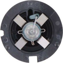 Load image into Gallery viewer, Headlight Bulb, Low Beam - Philips Lighting D4SC1