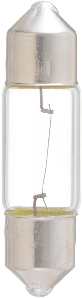 Dome Light Bulb - Philips Lighting DE3021LLB2