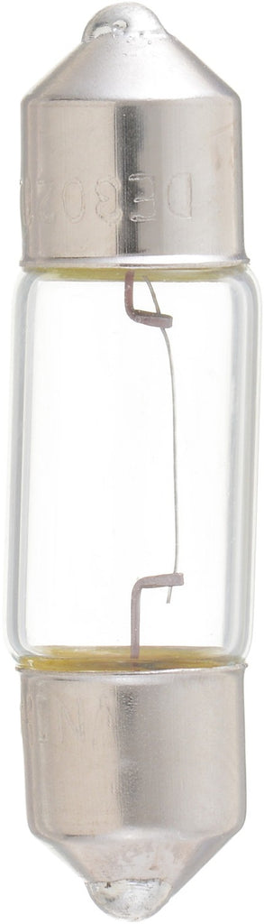 Dome Light Bulb - Philips Lighting DE3021LLB2