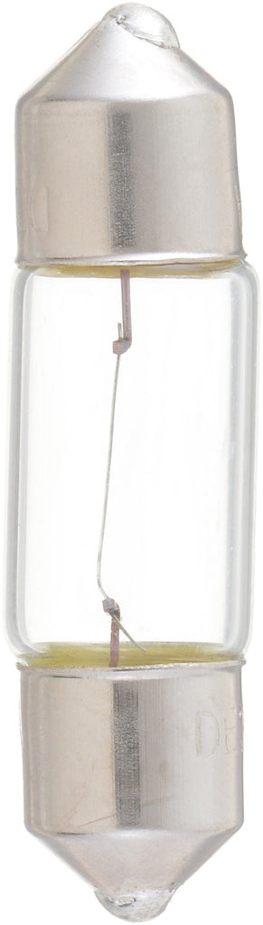 Dome Light Bulb - Philips Lighting DE3021LLB2