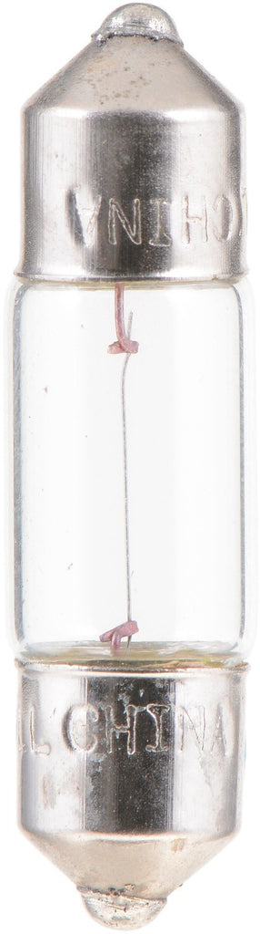 Dome Light Bulb - Philips Lighting DE3021LLCP