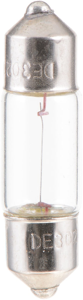 Dome Light Bulb - Philips Lighting DE3021LLCP