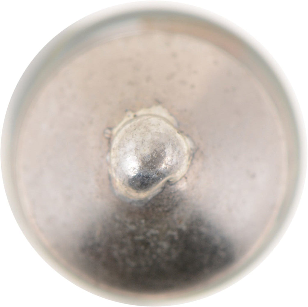 Dome Light Bulb - Philips Lighting DE3021LLCP