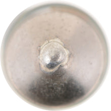 Load image into Gallery viewer, Dome Light Bulb - Philips Lighting DE3021LLCP