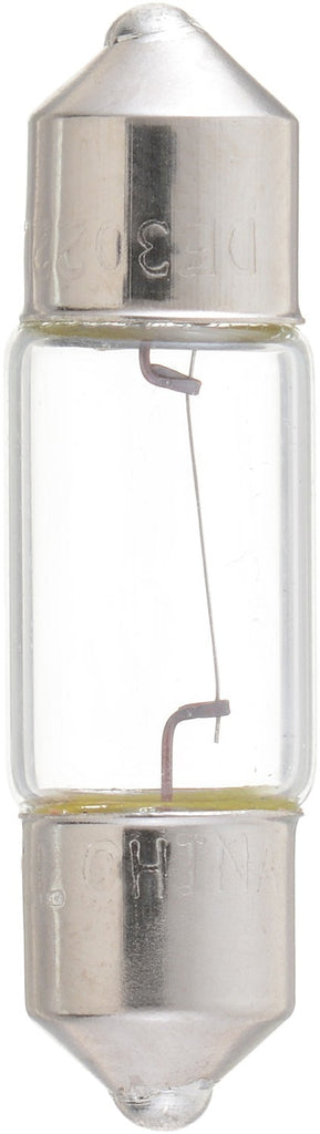 Trunk Light Bulb - Philips Lighting DE3022LLB2