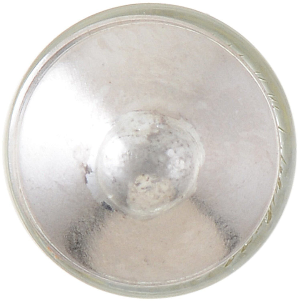 Trunk Light Bulb - Philips Lighting DE3022LLB2