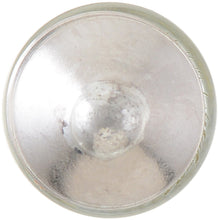 Load image into Gallery viewer, Trunk Light Bulb - Philips Lighting DE3022LLB2