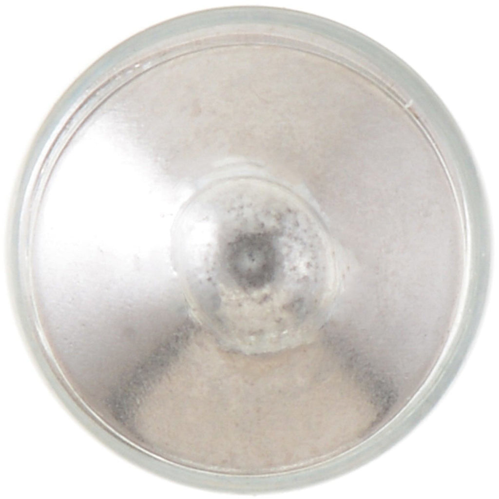 Trunk Light Bulb - Philips Lighting DE3022LLB2