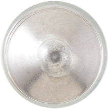 Load image into Gallery viewer, Trunk Light Bulb - Philips Lighting DE3022LLB2