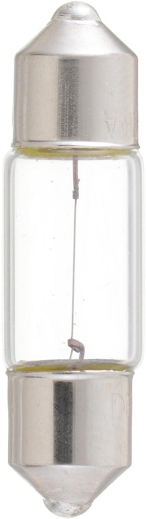 Trunk Light Bulb - Philips Lighting DE3022LLB2