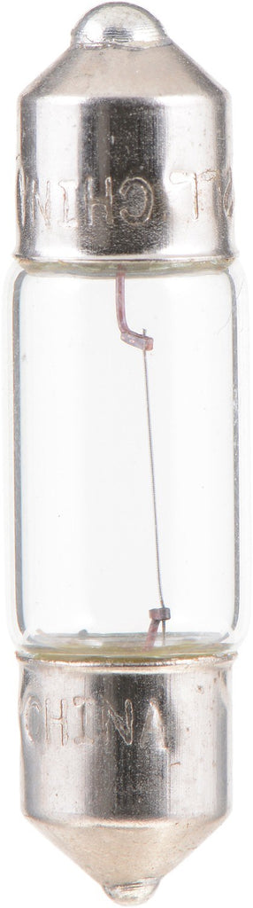 Trunk Light Bulb - Philips Lighting DE3022LLCP