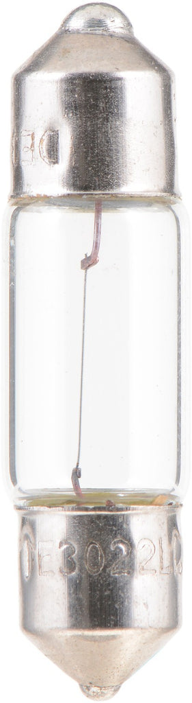 Trunk Light Bulb - Philips Lighting DE3022LLCP