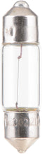 Load image into Gallery viewer, Trunk Light Bulb - Philips Lighting DE3022LLCP