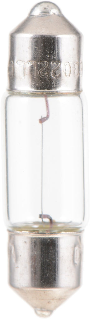 Trunk Light Bulb - Philips Lighting DE3022LLCP