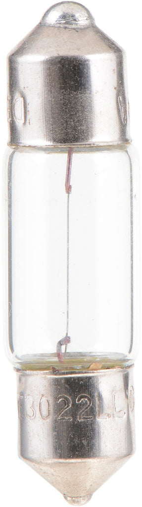 Trunk Light Bulb - Philips Lighting DE3022LLCP