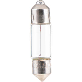 De3022llcp Longerlife Mini Bulb - Philips Lighting DE3022LLCP