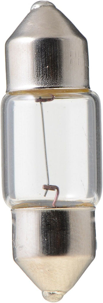 Dome Light Bulb - Philips Lighting DE3175B2