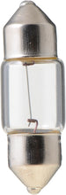 Load image into Gallery viewer, Dome Light Bulb - Philips Lighting DE3175B2