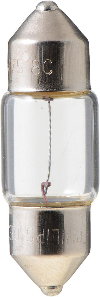 Dome Light Bulb - Philips Lighting DE3175B2