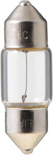 Load image into Gallery viewer, Dome Light Bulb - Philips Lighting DE3175B2