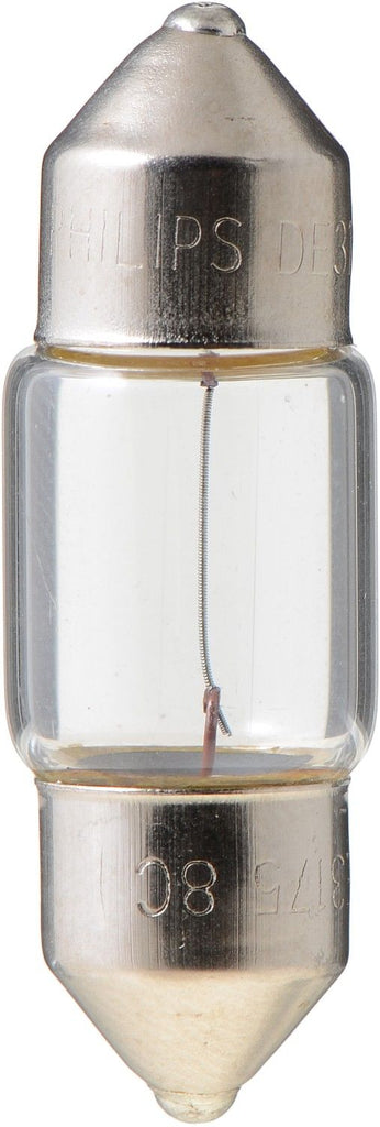 Dome Light Bulb - Philips Lighting DE3175B2
