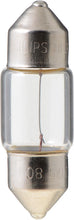 Load image into Gallery viewer, Dome Light Bulb - Philips Lighting DE3175B2