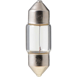 Standard Mini Bulb - Philips Lighting DE3175B2