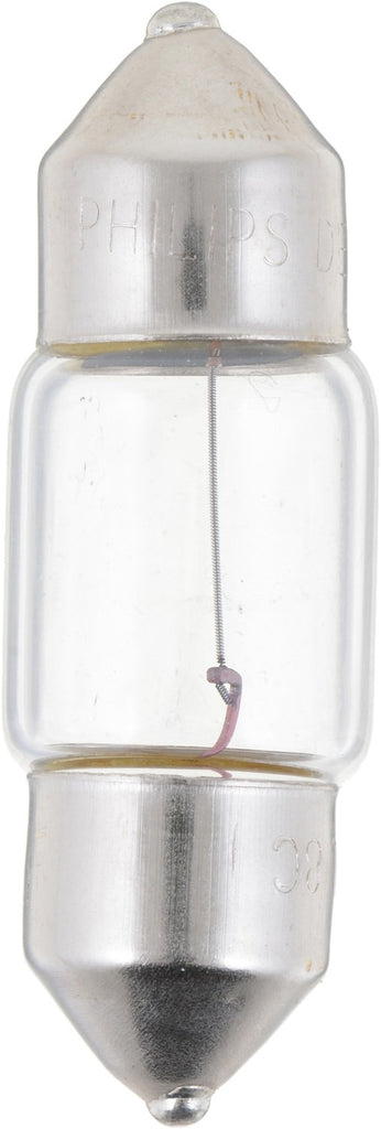 Dome Light Bulb - Philips Lighting DE3175LLB2