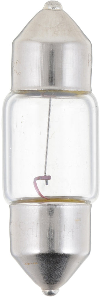 Dome Light Bulb - Philips Lighting DE3175LLB2