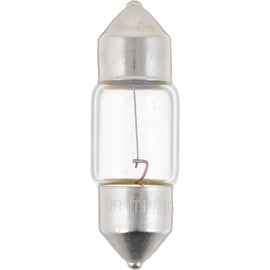 LongerLife Mini Bulb - Philips Lighting DE3175LLB2