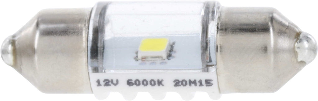 Courtesy Light Bulb - Philips Lighting DE3175WLED