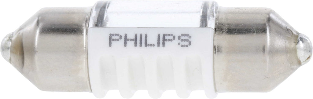Courtesy Light Bulb - Philips Lighting DE3175WLED