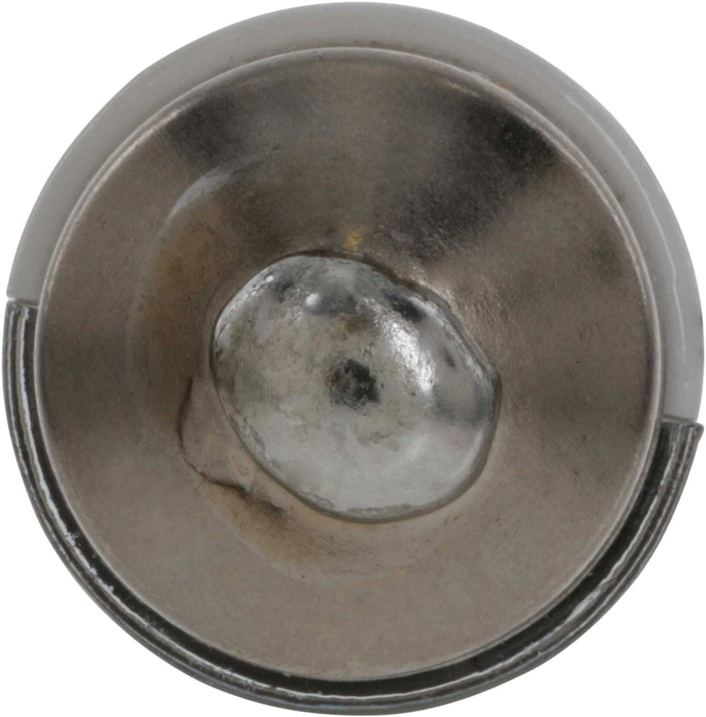 Courtesy Light Bulb - Philips Lighting DE3175WLED