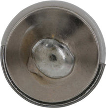 Load image into Gallery viewer, Courtesy Light Bulb - Philips Lighting DE3175WLED