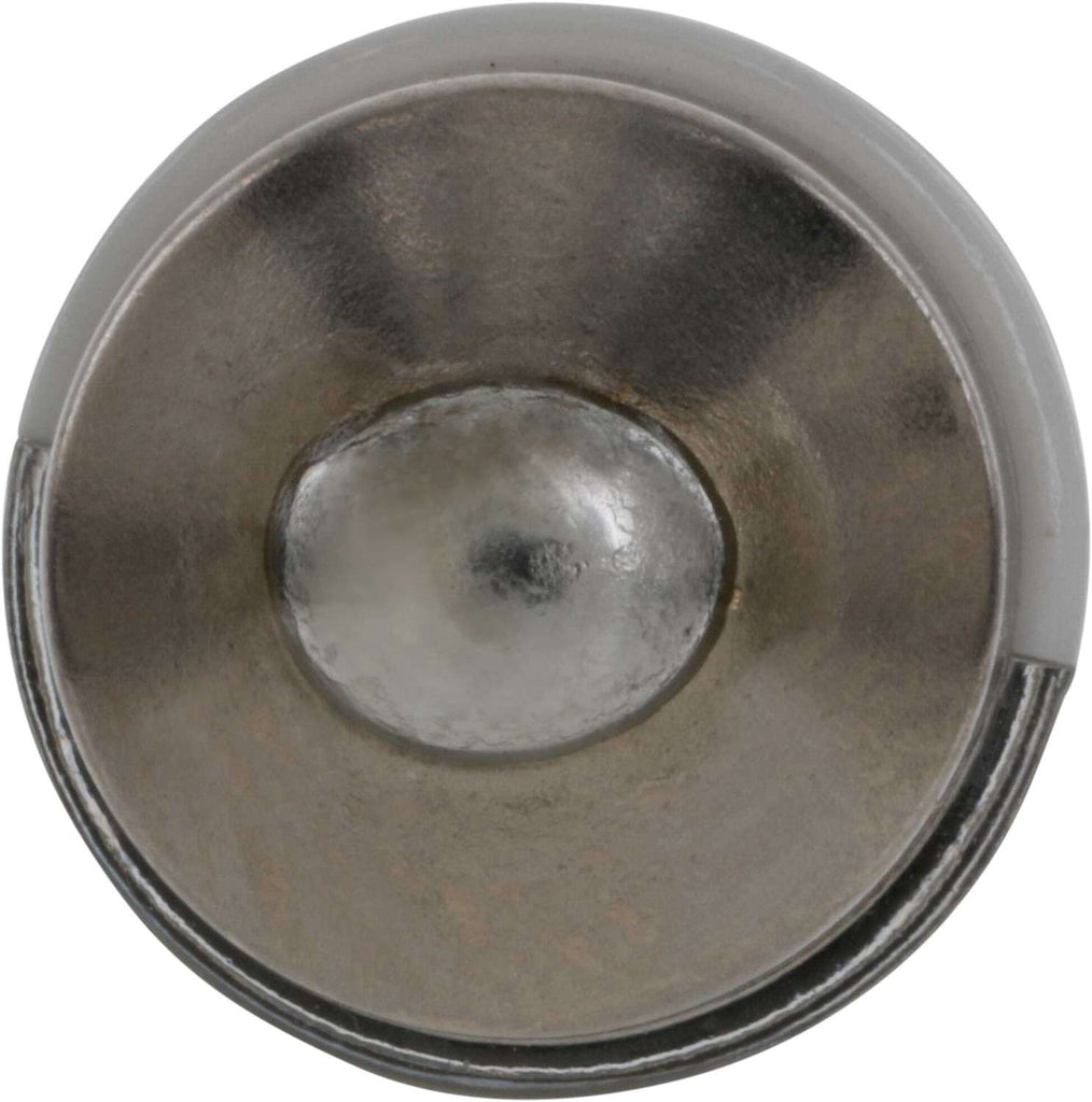 Courtesy Light Bulb - Philips Lighting DE3175WLED