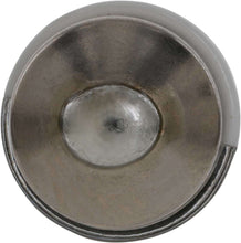 Load image into Gallery viewer, Courtesy Light Bulb - Philips Lighting DE3175WLED