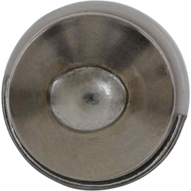 Ultinon LED White - Philips Lighting DE3175WLED