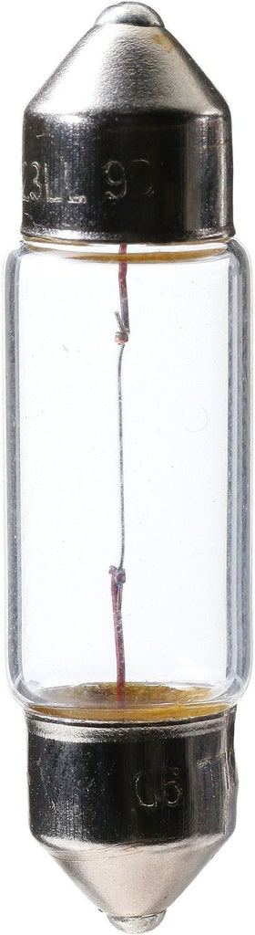 Trunk Light Bulb - Philips Lighting DE3423LLB2