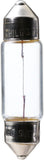 Trunk Light Bulb - Philips Lighting DE3423LLB2