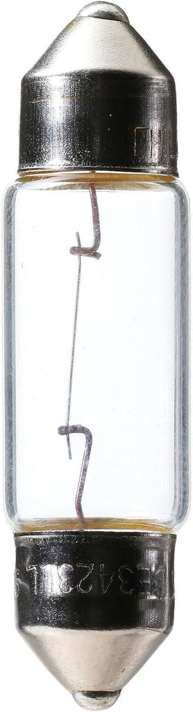 Trunk Light Bulb - Philips Lighting DE3423LLB2