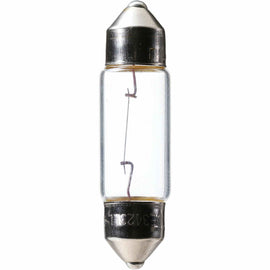 LongerLife Mini Bulb - Philips Lighting DE3423LLB2