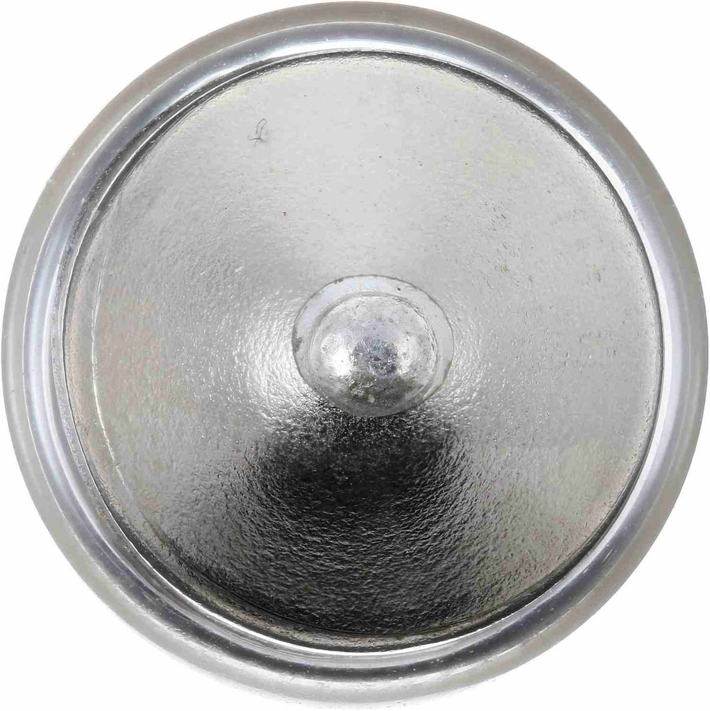 Trunk Light Bulb - Philips Lighting DE3423LLB2